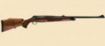 Sauer 202 classic 